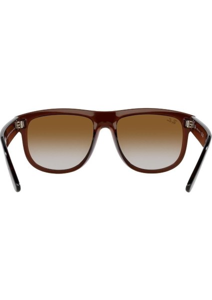 Güneş Gözlüğü RBR0501S 56 6709CB