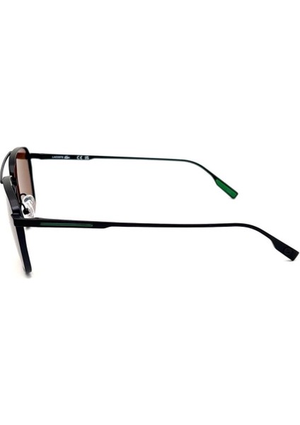 Güneş Gözlüğü L261S-002 fiyatları