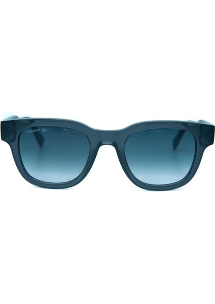 Güneş Gözlüğü L6023S-035 fiyatları