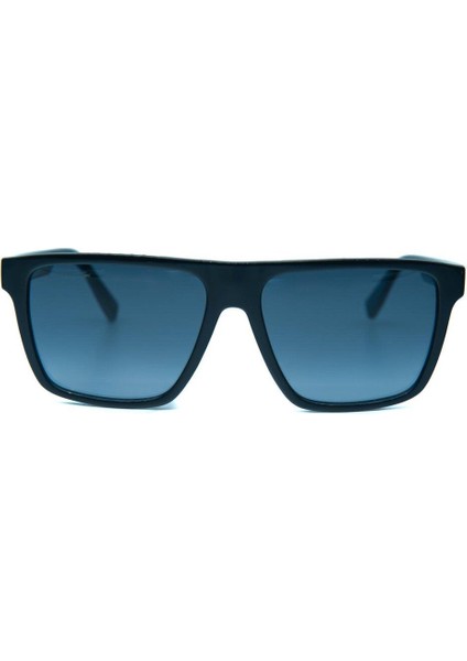 Güneş Gözlüğü L6027S-001 fiyatları