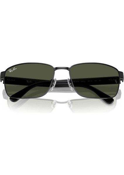 Güneş Gözlüğü RB3750 62 002/31 fiyatları
