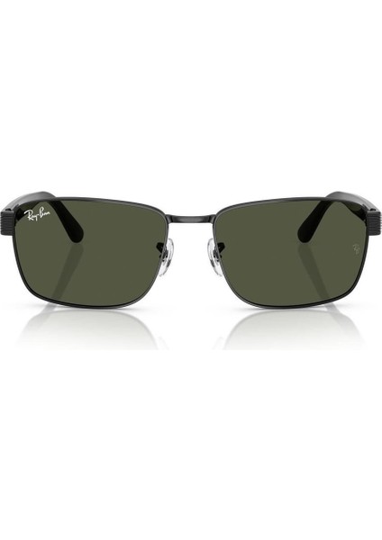 Güneş Gözlüğü RB3750 62 002/31 modelleri