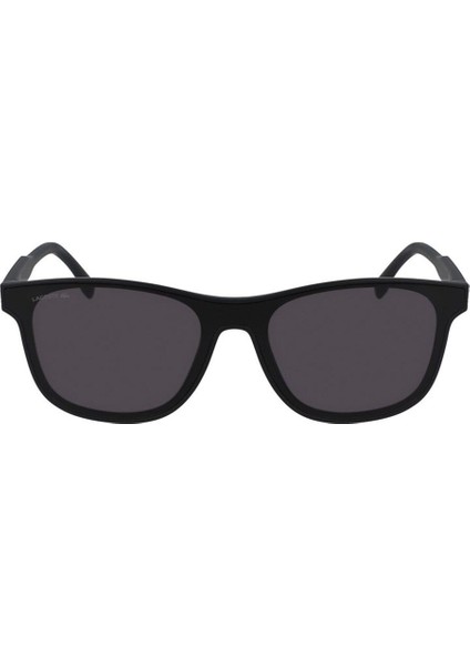 Güneş Gözlüğü L907S-001 modelleri