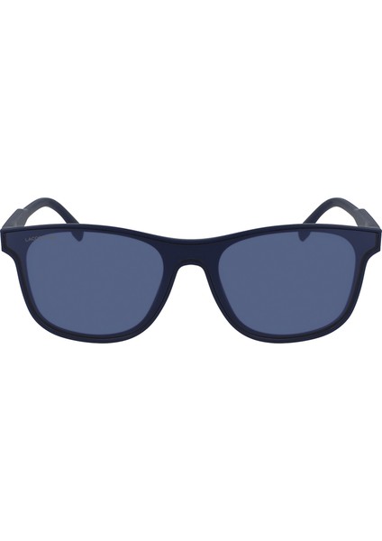 Güneş Gözlüğü L907S-424 modelleri