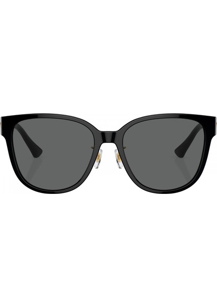 Güneş Gözlüğü VE4460D 57 GB1/87