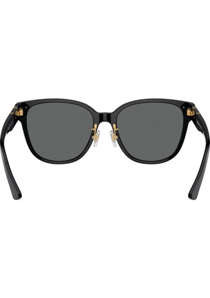 Güneş Gözlüğü VE4460D 57 GB1/87 fırsatları