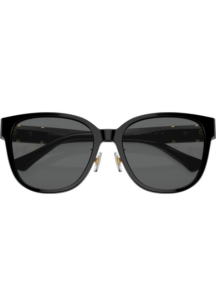 Güneş Gözlüğü VE4460D 57 GB1/87 indirimleri