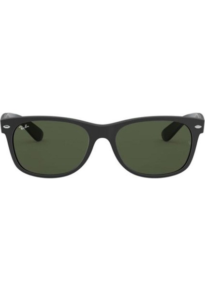 Güneş Gözlüğü RB2132 55 646231 modelleri