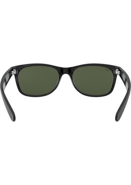 Güneş Gözlüğü RB2132 55 646231 fırsatları