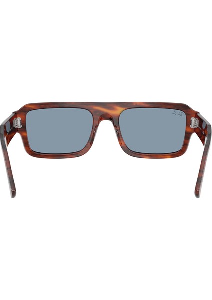 Güneş Gözlüğü RB4454 53 139856 fırsatları