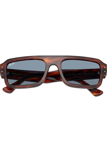 Güneş Gözlüğü RB4454 53 139856