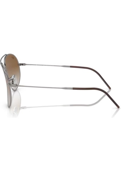 RAYBAN 0101S GÜNEŞ GÖZLÜĞÜ fiyatları