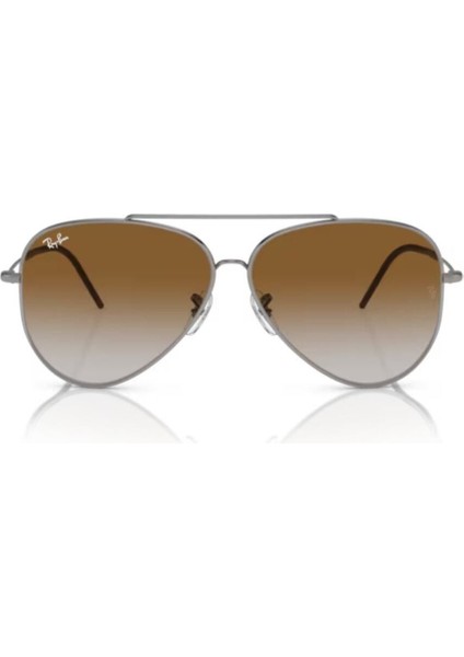 RAYBAN 0101S GÜNEŞ GÖZLÜĞÜ modelleri