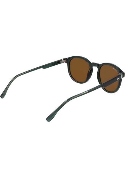 Güneş Gözlüğü L6030S-301 fiyatları