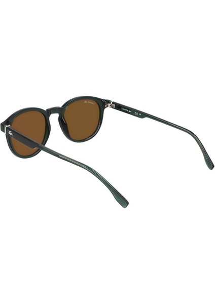 Güneş Gözlüğü L6030S-301 fırsatları