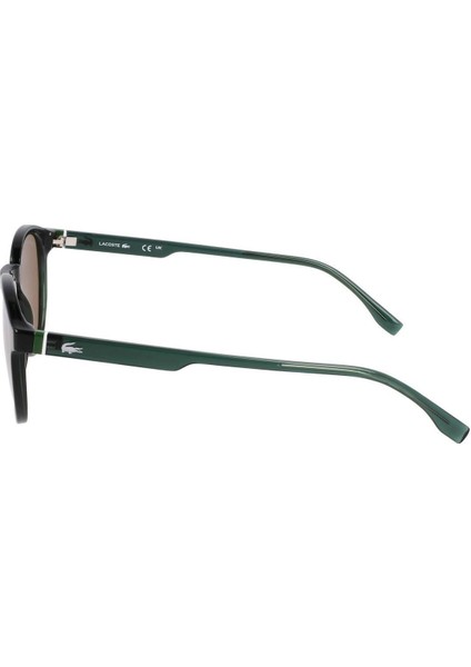 Güneş Gözlüğü L6030S-301 indirimleri