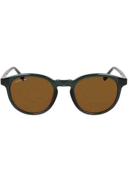 Güneş Gözlüğü L6030S-301