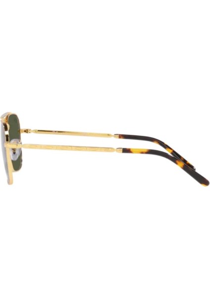 Güneş Gözlüğü RB3636 58 919631 fiyatları