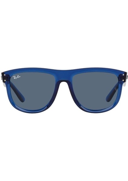 0501S-56 67083A Güneş Gözlüğü fiyatları