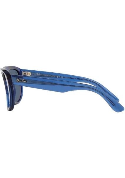 0501S-56 67083A Güneş Gözlüğü indirimleri