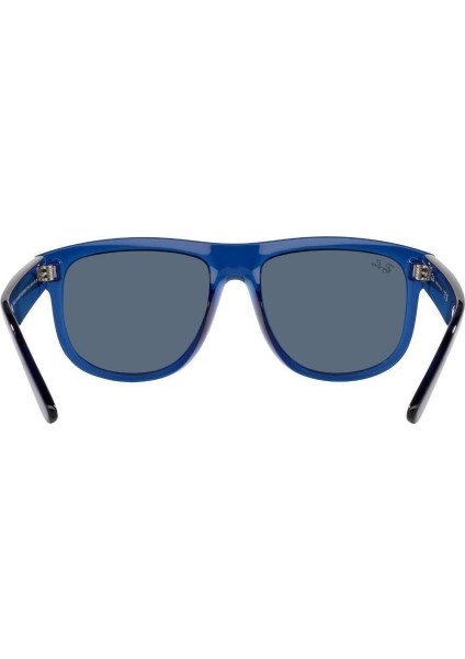 0501S-56 67083A Güneş Gözlüğü