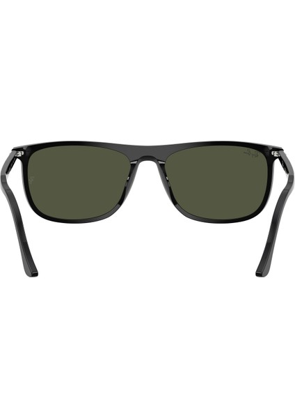 Güneş Gözlüğü RB2216 61 901/31 modelleri