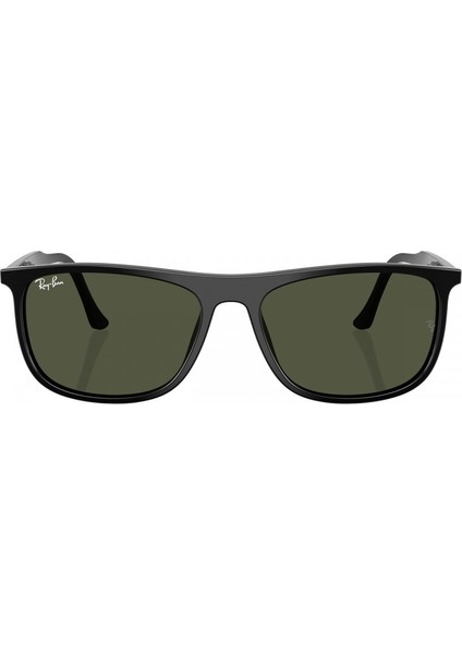 Güneş Gözlüğü RB2216 61 901/31