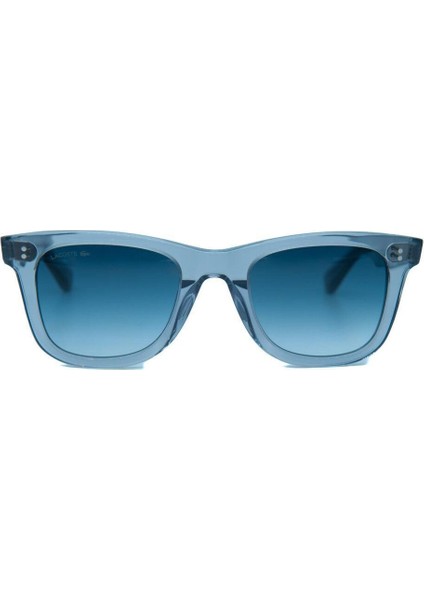 Güneş Gözlüğü L6036S-035-52