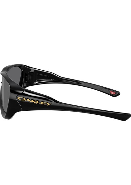 Güneş Gözlüğü OO9493 30 949301 modelleri