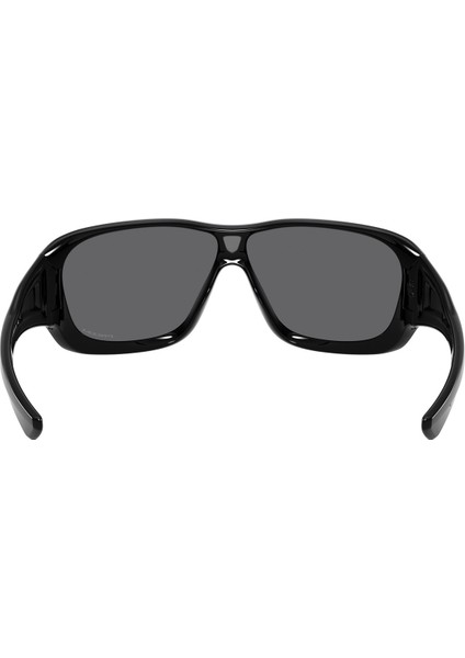 Güneş Gözlüğü OO9493 30 949301 fırsatları