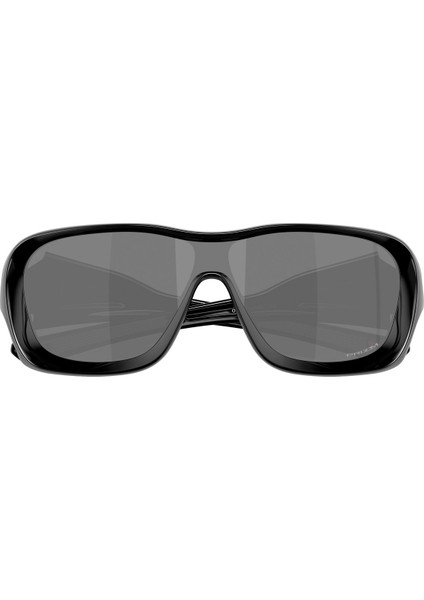 Güneş Gözlüğü OO9493 30 949301 indirimleri