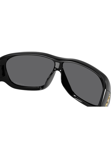 Güneş Gözlüğü OO9493 30 949301