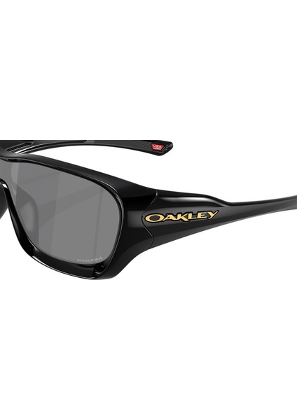 Güneş Gözlüğü OO9493 30 949301