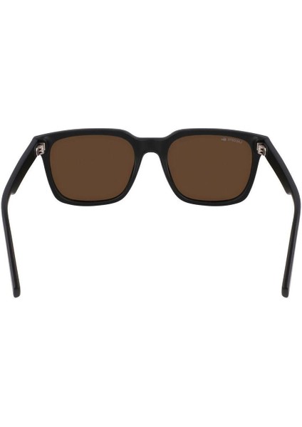 Güneş Gözlüğü L6028S-002 indirimleri