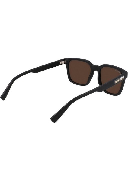 Güneş Gözlüğü L6028S-002