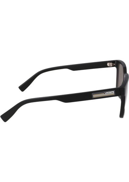 Güneş Gözlüğü L6028S-002