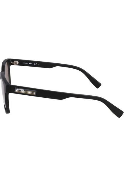 Güneş Gözlüğü L6028S-002