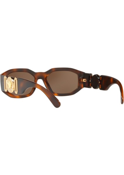 Güneş Gözlüğü VE4361 53 521773 modelleri