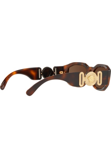 Güneş Gözlüğü VE4361 53 521773 fırsatları