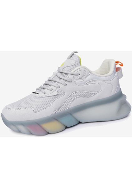 4Y2SA59077-59077 Zn Spor Ayk (S) modelleri