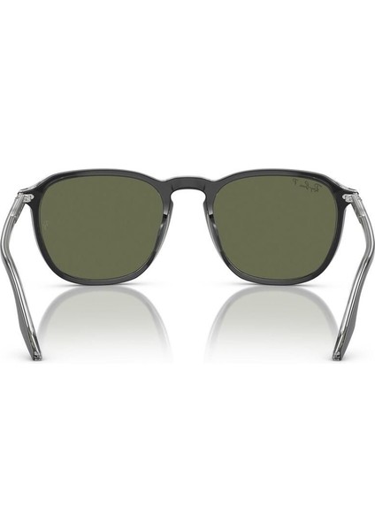 Güneş Gözlüğü RB2203 52 919/58