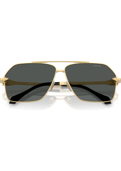 Güneş Gözlüğü VE2284 63 100287 modelleri