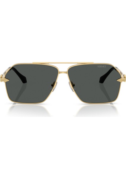 Güneş Gözlüğü VE2284 63 100287 fırsatları