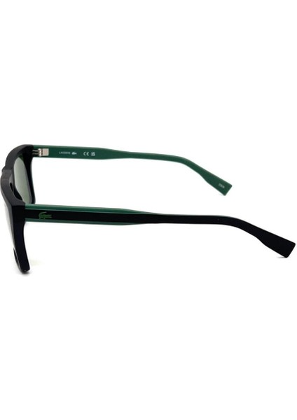 Güneş Gözlüğü L6009S-002 fiyatları
