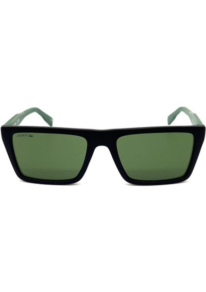Güneş Gözlüğü L6009S-002 indirimleri