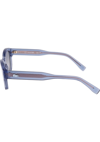 Güneş Gözlüğü L6024S-400 fiyatları