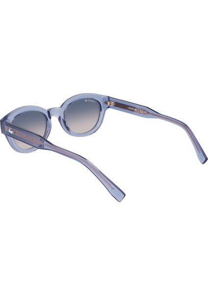 Güneş Gözlüğü L6024S-400 modelleri