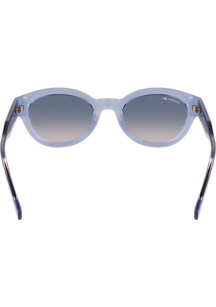 Güneş Gözlüğü L6024S-400 fırsatları