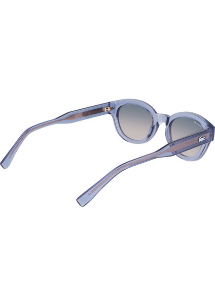 Güneş Gözlüğü L6024S-400 indirimleri