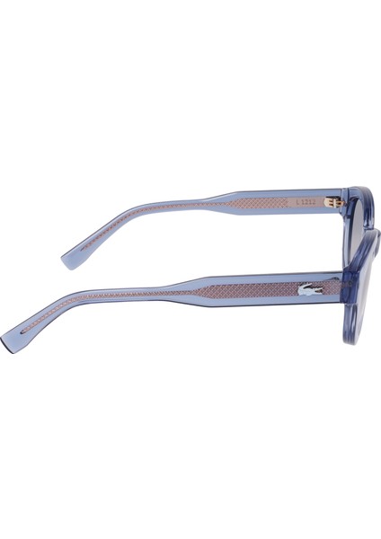 Güneş Gözlüğü L6024S-400